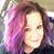 Kelli McGurn Riel's profile image