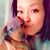 Sunny Gilpin's profile image