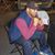 Quincy Williams's profile image