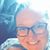 Kayla Youmans's profile image