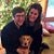 Theresa Anne Graf's profile image