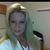 Retta Mitchell's profile image