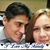 Silvia Gonzalez's profile image