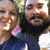 Kerri Marple's profile image