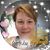 Susan Williams's profile image