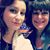Catherine Yarb's profile image