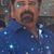 Ricky Harris's profile image