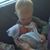 Tammy Thompson Waggy's profile image