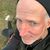 Steve C Sikora's profile image