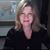 Karen Sergeant's profile image