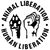 Sondra Kelley's profile image