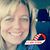 Charelle Segar's profile image