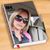 Norma Chirinos's profile image