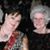 Donna Dupre Miller's profile image