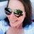 Lisa McMurtray Libby's profile image