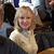 Karen Usalis's profile image