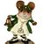 Leanne Meinders Hoelzer's profile image