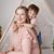 Stephanie Scicluna's profile image