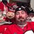 Chris Barnhart's profile image