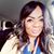 Janel Ingram Sin's profile image