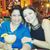 Norka Mireya Alvarez Colina's profile image