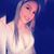 Jailine Ramos's profile image