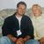 Richard Sonnenschein's profile image