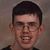 Cornelius Fredrickson's profile image