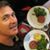 Patrick Dupays's profile image