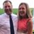 Joy Aumiller's profile image