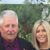 Michelle Collins Hills's profile image