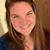 Rebecca Reece Granberg's profile image