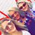 Jeanine Doyle Vedros's profile image