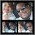 Miesha Collins's profile image