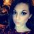 Manda Clement's profile image