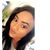 Oumou Sow's profile image
