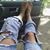 Samantha J Boatwright's profile image