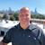 Todd Lawford's profile image