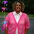 Abby Chapman-Peters's profile image