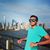 Dhairya Mehta's profile image