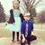 June Maybaugh-Stickel's profile image