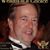 Kevin Edward Morrill's profile image