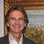 Greg Colley's profile image