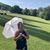 Christine McAulay's profile image