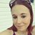 Kelsey Coats's profile image