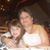 Sherri Francis-Bowyer's profile image