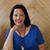 Madeline Quilichini's profile image
