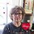 Elizabeth Chapman's profile image