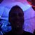 Jeff Jones's profile image