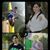 Dilia S-b's profile image